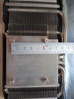 Лот: 15928285. Фото: 7. Вентилятор для видеокарты