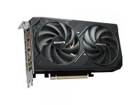Лот: 25821155. Фото: 4. Видеокарта Gigabyte Nvidia GeForce... Красноярск