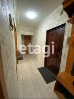 Лот: 25288445. Фото: 16. 2-комн. квартира , Красноярск...