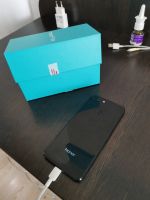 Лот: 17655428. Фото: 2. Honor 9 lite. Смартфоны, связь, навигация