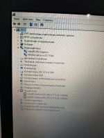 Лот: 17150116. Фото: 4. Ноутбук Asus X552C. Красноярск