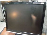 Лот: 9881556. Фото: 3. ЖК монитор Samsung SyncMaster... Компьютеры, оргтехника, канцтовары