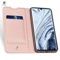Лот: 21776892. Фото: 2. Чехол Xiaomi 13 (2211133G) книжка... Аксессуары