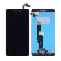 Лот: 25557886. Фото: 2. Рамка дисплея Xiaomi Redmi 10A... Запчасти, оборудование