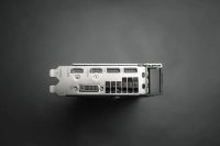Лот: 7963348. Фото: 5. Видеокарта Sapphire Radeon™ RX...