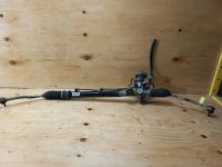 Лот: 19008101. Фото: 6. Рулевая рейка Honda Elysion RR1...