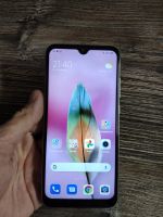 Лот: 16873027. Фото: 3. Смартфон Xiaomi Redmi Note 8T. Красноярск