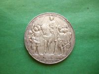 Лот: 25623945. Фото: 5. Германия Пруссия 3 марки 1913...