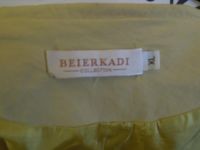 Лот: 5084613. Фото: 3. пиджак. Одежда, обувь, галантерея