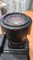Лот: 24699712. Фото: 2. Canon 5dm2 body. Аксессуары, расходные материалы