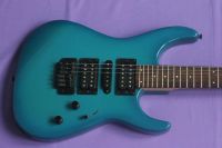 Лот: 3334355. Фото: 4. Fernandes FR-55X Made In Japan... Красноярск