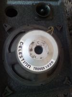 Лот: 10237259. Фото: 4. Колонки 250 Вт. Красноярск