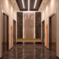 Лот: 25855408. Фото: 4. квартира , Красноярск Дудинская... Красноярск