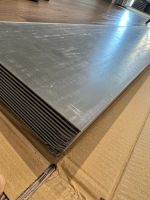 Лот: 25705184. Фото: 4. Каменный ламинат Planker Force... Красноярск