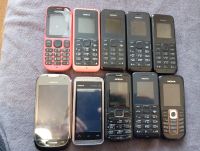 Лот: 24889358. Фото: 4. Nokia 6700c! Оригинал!