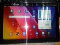 Лот: 8068647. Фото: 2. ASUS ZenPad 10 Z300CG 2Gb 16Gb. Компьютеры, ноутбуки, планшеты