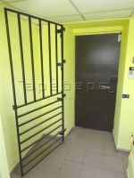 Лот: 5262289. Фото: 4. Сдам в аренду нежилое помещение... Красноярск