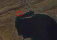 Лот: 6269000. Фото: 7. Земельный участок на оз.Парное...