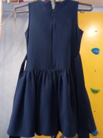 Лот: 18562226. Фото: 4. Платье-сарафан. Красноярск