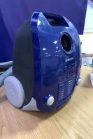 Лот: 16990613. Фото: 2. Пылесос samsung sc 4131. Мелкая бытовая техника