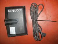 Лот: 11224800. Фото: 5. монитор kenwood lz-7300