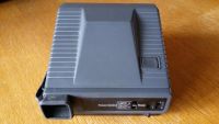 Лот: 7789219. Фото: 3. Фотокамера Polaroid Spectra 2... Фото, видеокамеры, оптика