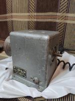 Лот: 21333774. Фото: 3. Станок заточной. Строительство и ремонт
