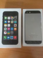 Лот: 7881435. Фото: 2. IPhone 5s. Смартфоны, связь, навигация