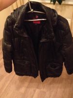 Лот: 5697302. Фото: 2. пуховик. Мужская одежда