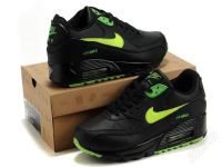 Лот: 1772883. Фото: 3. Nike air max 90 мужские оригинал. Одежда, обувь, галантерея