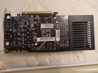 Лот: 15604491. Фото: 2. Видеокарта. Комплектующие