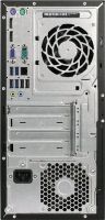 Лот: 12681081. Фото: 2. Системный блок HP g3900, 4gb ddr4... Компьютеры, ноутбуки, планшеты