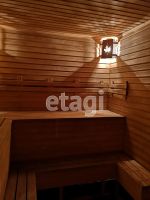 Лот: 25297312. Фото: 7. 5-комн. и более дом , посёлок...