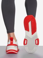 Лот: 25370394. Фото: 10. Кроссовки женские Athlex Aero...