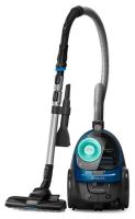 Лот: 15429074. Фото: 4. Пылесос Philips FC9570/01. Красноярск