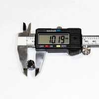 Лот: 25240523. Фото: 9. 2200мкФ*16В -конденсатор электролитический...