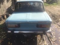 Лот: 14616489. Фото: 4. Повторно ваз 2106 сегодня отдам...