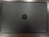Лот: 18578166. Фото: 4. Ноутбук HP AMD E2-7110 APU / 8... Красноярск