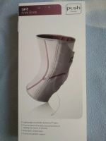 Лот: 16098030. Фото: 4. Ортез коленный Push Care Knee... Красноярск