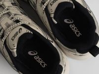 Лот: 25798951. Фото: 5. Кроссовки Asics Gel Kahana 8