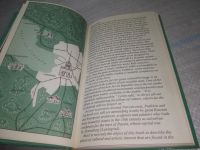 Лот: 25641807. Фото: 5. (4092367)Канн Павел. The Environs...