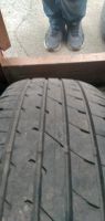 Лот: 21791612. Фото: 5. Dunlop Enasave RV504 215/65 R16...