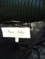 Лот: 6497820. Фото: 6. пуховик