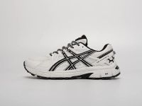 Лот: 21639055. Фото: 2. Кроссовки Asics Gel Kahana 8... Женская обувь