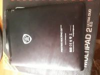 Лот: 14122073. Фото: 2. Prestigio multipad 2 ultra duo... Компьютеры, ноутбуки, планшеты