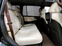 Лот: 22198932. Фото: 17. Lexus LX, III 570 5.7 AT (367...