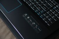 Лот: 16061307. Фото: 14. 🚀 Acer Predator Helios 300...