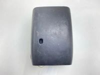 Лот: 23522579. Фото: 6. Кожух рулевой колонки Lexus Rx300...