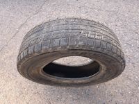 Лот: 25631276. Фото: 2. 195/70/14 Bridgestone Blizzak... Шины, Диски