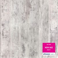 Лот: 8214710. Фото: 20. Плитка ПВХ Таркетт Арт Винил коллекция...